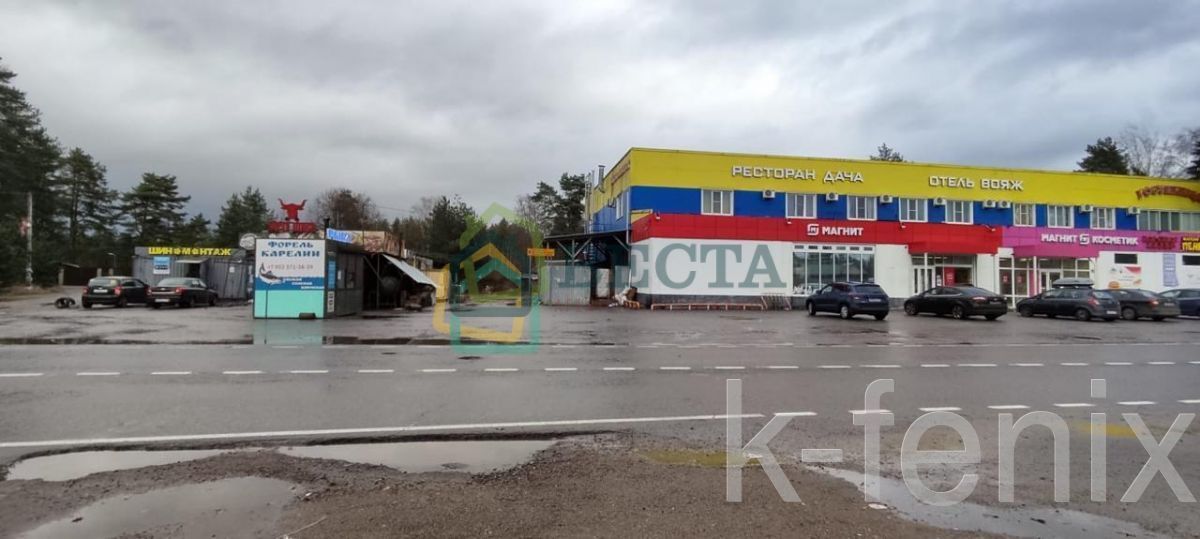 дом 39 метров, участок 15 сот